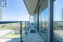 812 - 105 THE QUEENSWAY | Toronto Ontario | Slide Image Twenty-seven