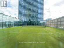 812 - 105 THE QUEENSWAY | Toronto Ontario | Slide Image Thirty-five