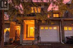 44 VIEWCREST CIRCLE | Toronto Ontario | Slide Image One