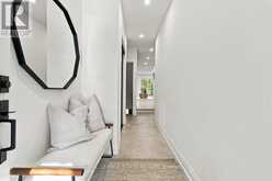 44 VIEWCREST CIRCLE | Toronto Ontario | Slide Image Two