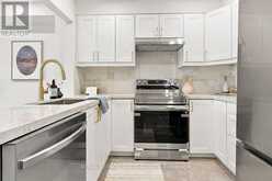 44 VIEWCREST CIRCLE | Toronto Ontario | Slide Image Six