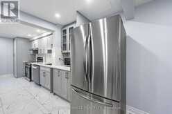 B - 425 DUNVEGAN DRIVE | Waterloo Ontario | Slide Image Twelve