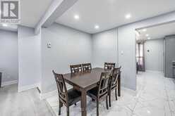B - 425 DUNVEGAN DRIVE | Waterloo Ontario | Slide Image Thirteen