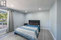 B - 425 DUNVEGAN DRIVE | Waterloo Ontario | Slide Image Twenty