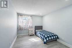 B - 425 DUNVEGAN DRIVE | Waterloo Ontario | Slide Image Twenty-eight