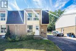 B - 425 DUNVEGAN DRIVE | Waterloo Ontario | Slide Image Two