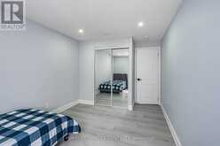 B - 425 DUNVEGAN DRIVE | Waterloo Ontario | Slide Image Thirty