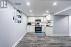 B - 425 DUNVEGAN DRIVE | Waterloo Ontario | Slide Image Thirty-five