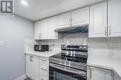 B - 425 DUNVEGAN DRIVE | Waterloo Ontario | Slide Image Thirty-seven