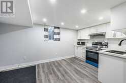 B - 425 DUNVEGAN DRIVE | Waterloo Ontario | Slide Image Thirty-eight