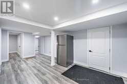 B - 425 DUNVEGAN DRIVE | Waterloo Ontario | Slide Image Thirty-nine