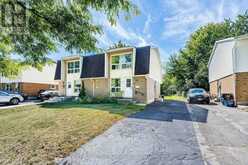 B - 425 DUNVEGAN DRIVE | Waterloo Ontario | Slide Image Three