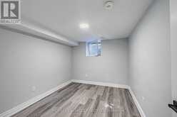B - 425 DUNVEGAN DRIVE | Waterloo Ontario | Slide Image Forty
