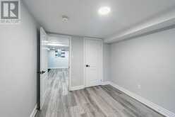 B - 425 DUNVEGAN DRIVE | Waterloo Ontario | Slide Image Forty-one