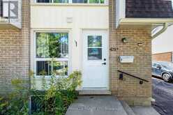 B - 425 DUNVEGAN DRIVE | Waterloo Ontario | Slide Image Forty-six