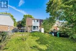B - 425 DUNVEGAN DRIVE | Waterloo Ontario | Slide Image Forty-seven