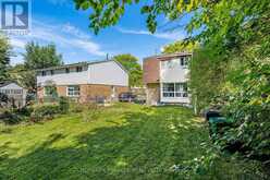 B - 425 DUNVEGAN DRIVE | Waterloo Ontario | Slide Image Forty-eight