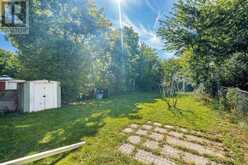 B - 425 DUNVEGAN DRIVE | Waterloo Ontario | Slide Image Forty-nine