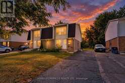 B - 425 DUNVEGAN DRIVE | Waterloo Ontario | Slide Image Four