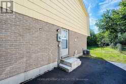 B - 425 DUNVEGAN DRIVE | Waterloo Ontario | Slide Image Fifty