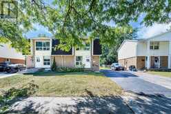 B - 425 DUNVEGAN DRIVE | Waterloo Ontario | Slide Image Five
