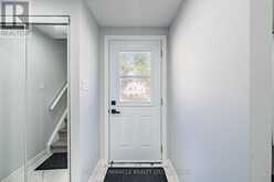 B - 425 DUNVEGAN DRIVE | Waterloo Ontario | Slide Image Six