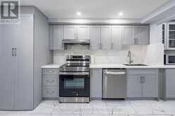 B - 425 DUNVEGAN DRIVE | Waterloo Ontario | Slide Image Nine