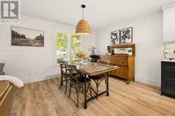 361 LEE CIRCLE | Waterloo Ontario | Slide Image Twelve