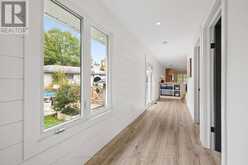 361 LEE CIRCLE | Waterloo Ontario | Slide Image Thirty-one
