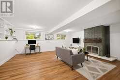 361 LEE CIRCLE | Waterloo Ontario | Slide Image Thirty-six