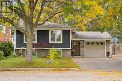 361 LEE CIRCLE | Waterloo Ontario | Slide Image Three