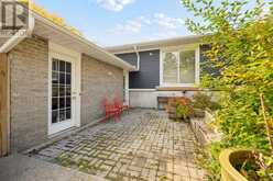 361 LEE CIRCLE | Waterloo Ontario | Slide Image Forty-two