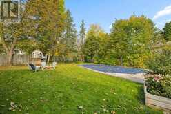 361 LEE CIRCLE | Waterloo Ontario | Slide Image Forty-three
