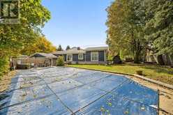 361 LEE CIRCLE | Waterloo Ontario | Slide Image Forty-six