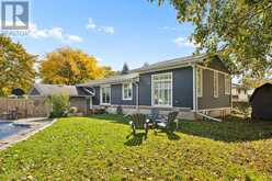 361 LEE CIRCLE | Waterloo Ontario | Slide Image Forty-seven