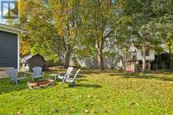 361 LEE CIRCLE | Waterloo Ontario | Slide Image Forty-eight