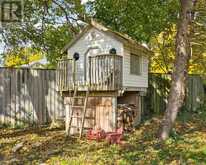 361 LEE CIRCLE | Waterloo Ontario | Slide Image Forty-nine