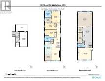 361 LEE CIRCLE | Waterloo Ontario | Slide Image Fifty
