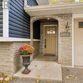 361 LEE CIRCLE | Waterloo Ontario | Slide Image Five