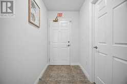 411 - 415 GRANGE ROAD | Guelph Ontario | Slide Image Thirteen