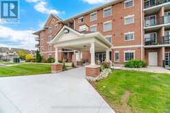 411 - 415 GRANGE ROAD | Guelph Ontario | Slide Image Nine