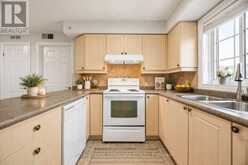 411 - 415 GRANGE ROAD | Guelph Ontario | Slide Image Two