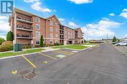 411 - 415 GRANGE ROAD | Guelph Ontario | Slide Image Six