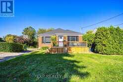 429 ELIZABETH STREET | Grimsby Ontario | Slide Image One