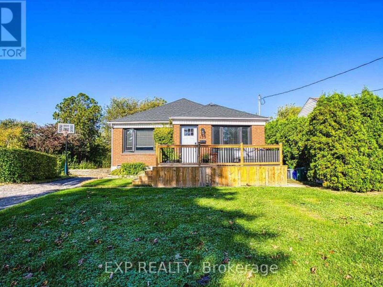 429 ELIZABETH STREET, Grimsby, Ontario L3M 3K9