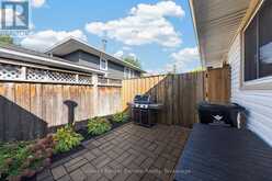 111 KINGSWOOD DRIVE | Kitchener Ontario | Slide Image Fifteen