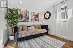 111 KINGSWOOD DRIVE | Kitchener Ontario | Slide Image Forty