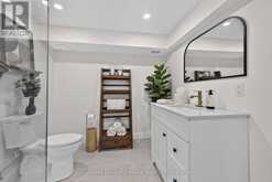 111 KINGSWOOD DRIVE | Kitchener Ontario | Slide Image Eight