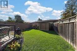 111 KINGSWOOD DRIVE | Kitchener Ontario | Slide Image Nine