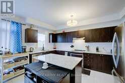 13 AITCHISON AVENUE | Dundalk Ontario | Slide Image Eleven